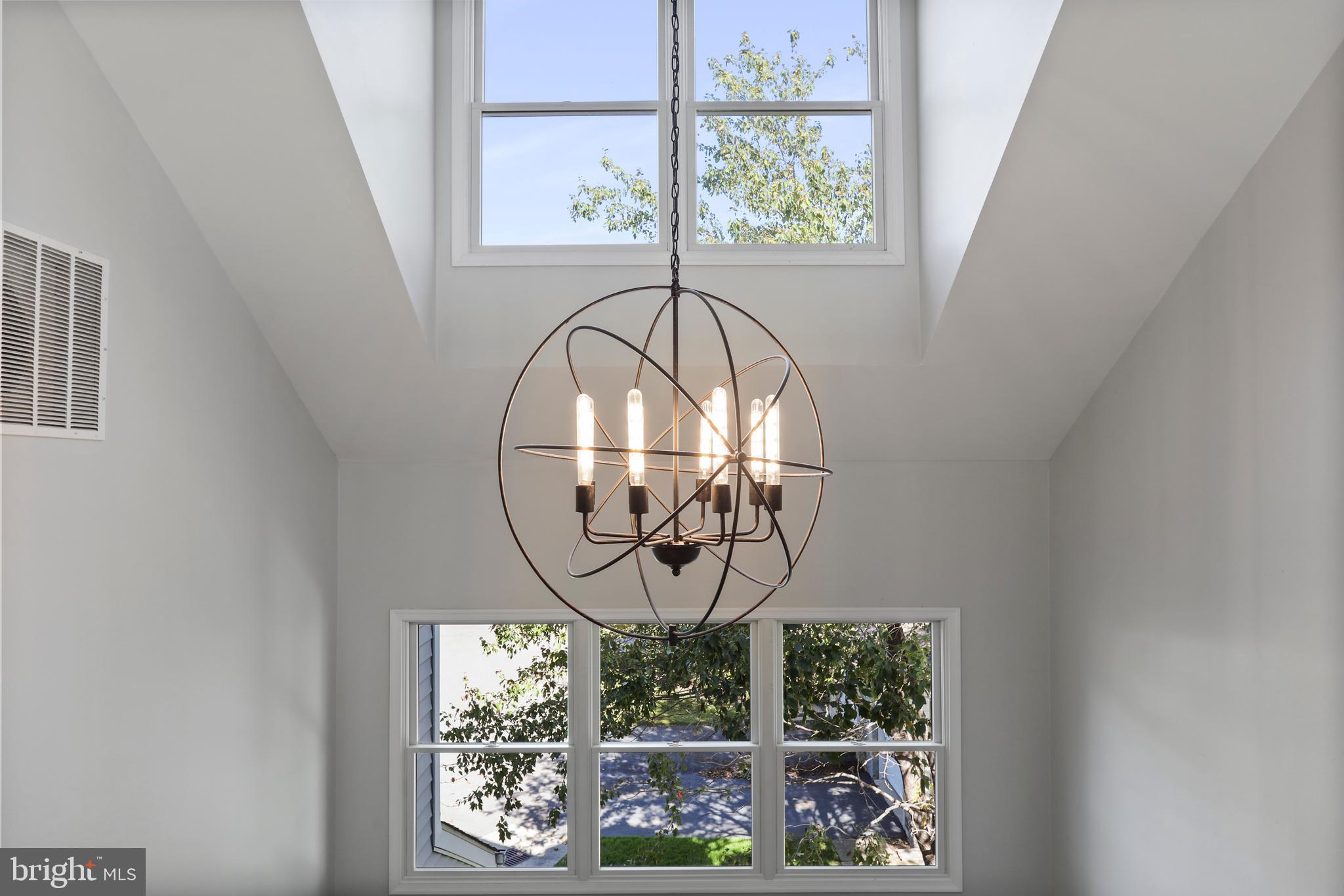 BAYSIDE - Residential