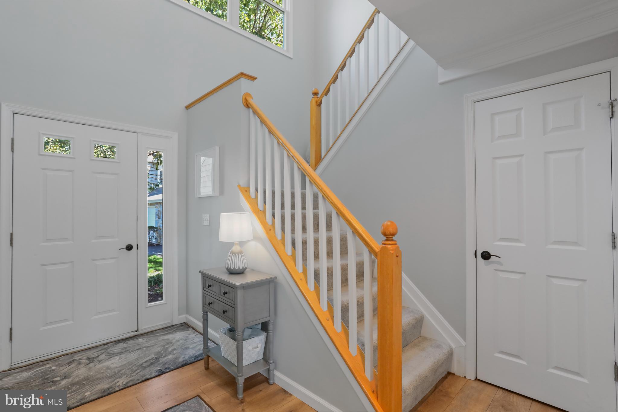 BAYSIDE - Residential