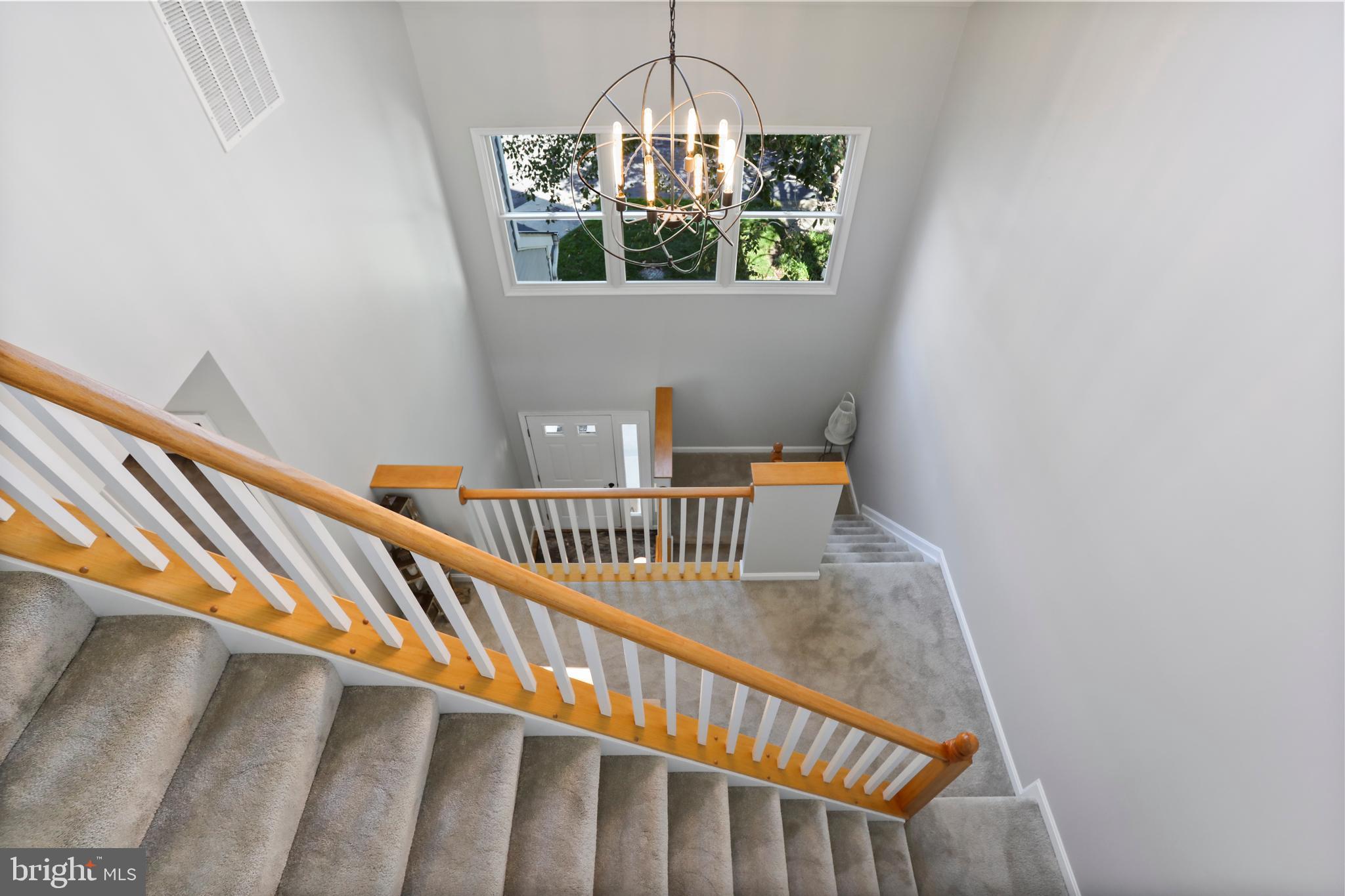 BAYSIDE - Residential