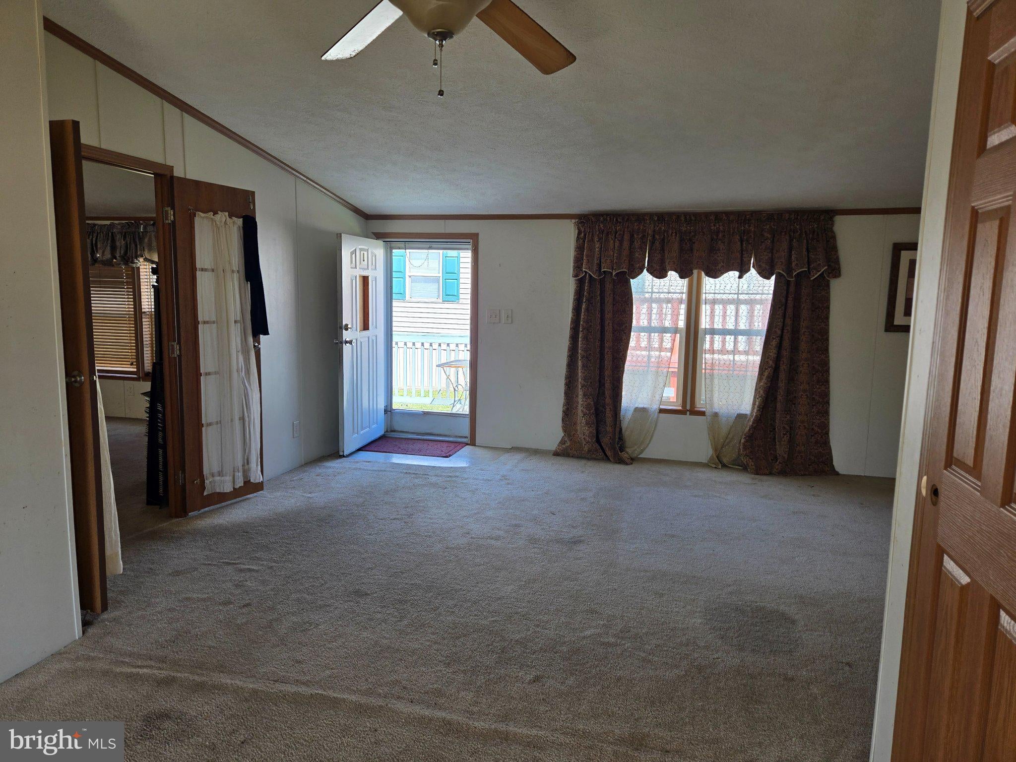 10655 BAILEY SPRINGS LANE 71