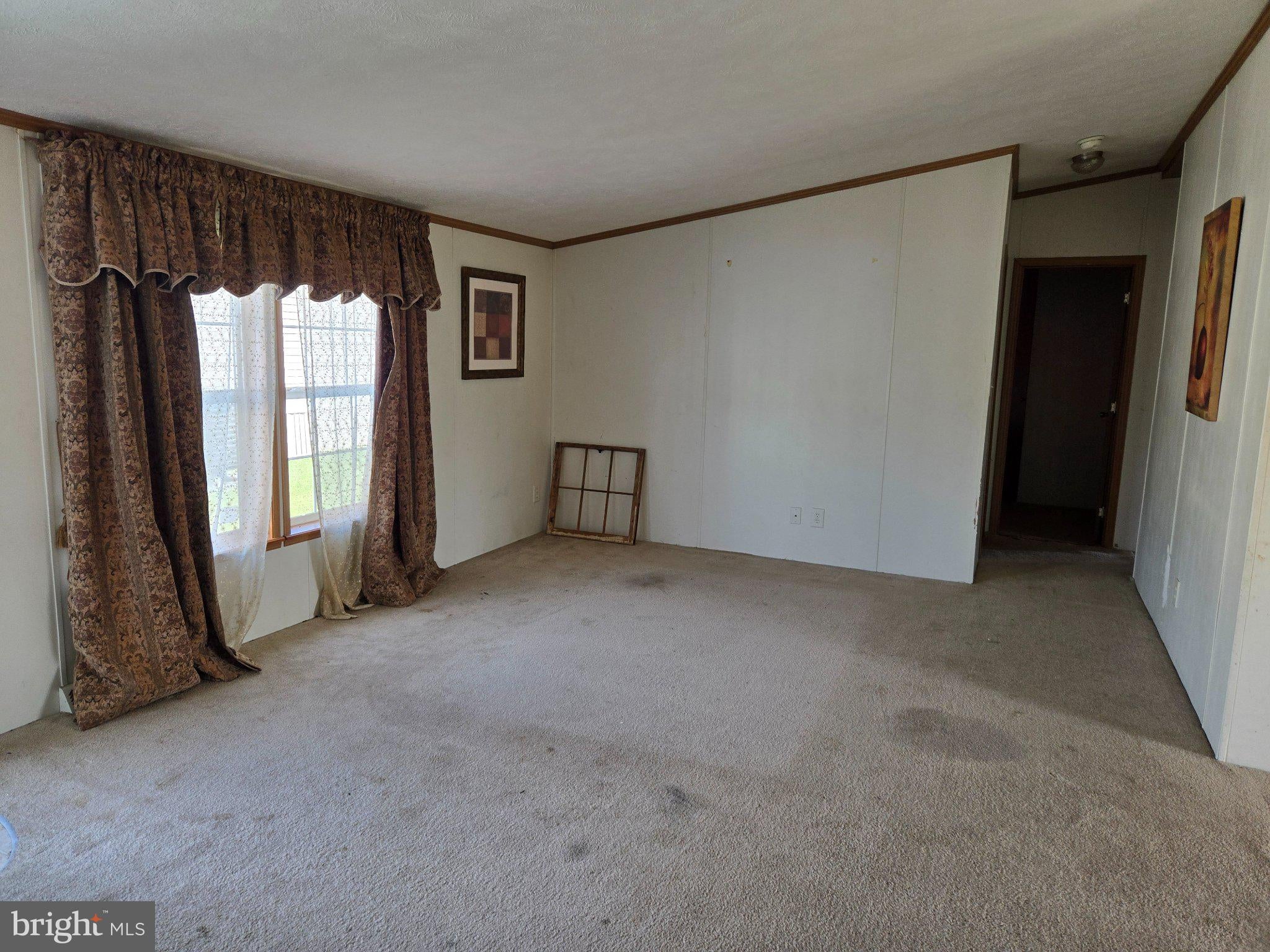10655 BAILEY SPRINGS LANE 71