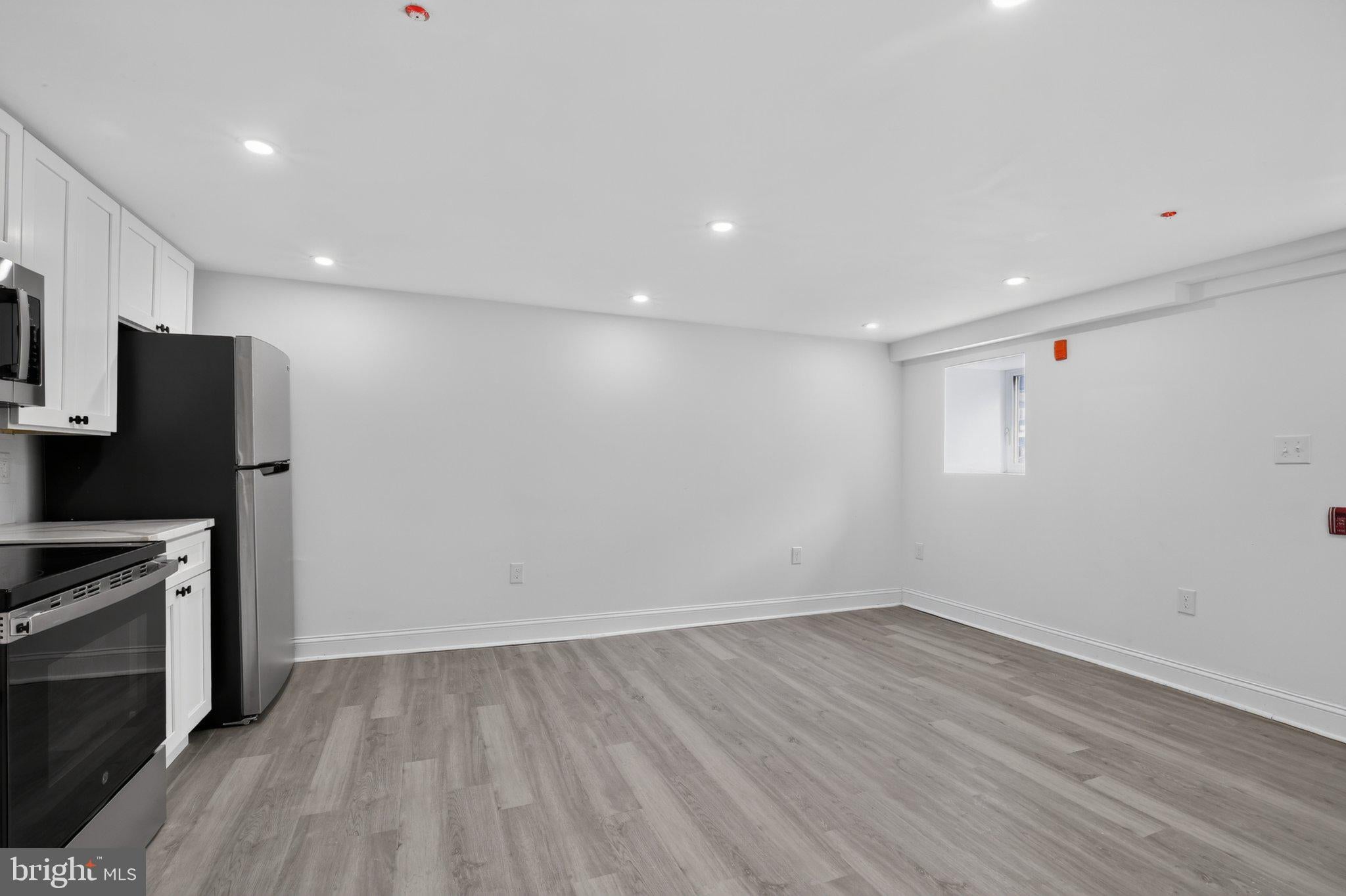 4623 SANSOM STREET 4