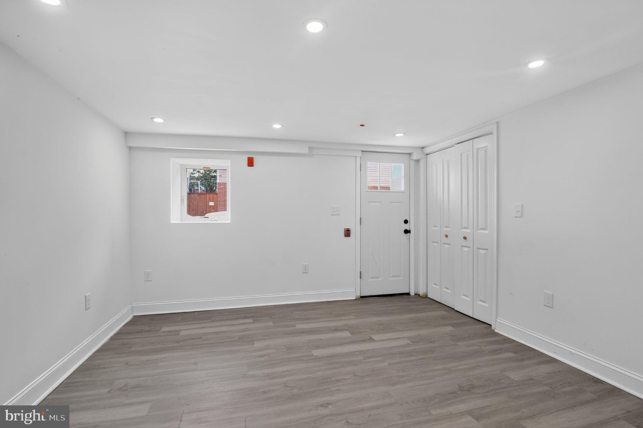 4623 SANSOM STREET 4