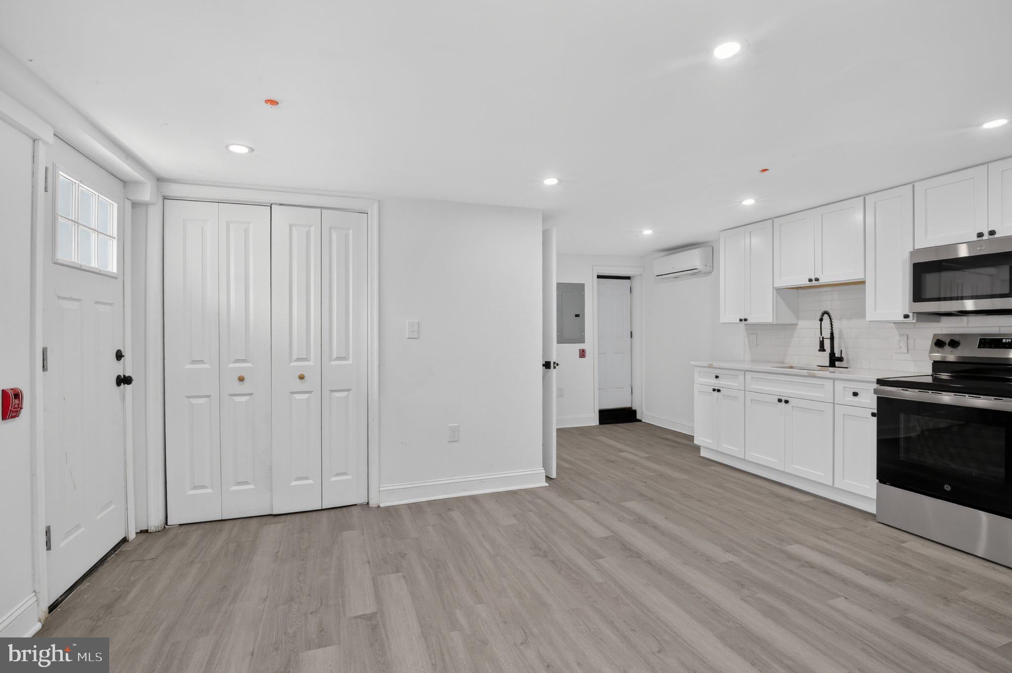 4623 SANSOM STREET 4