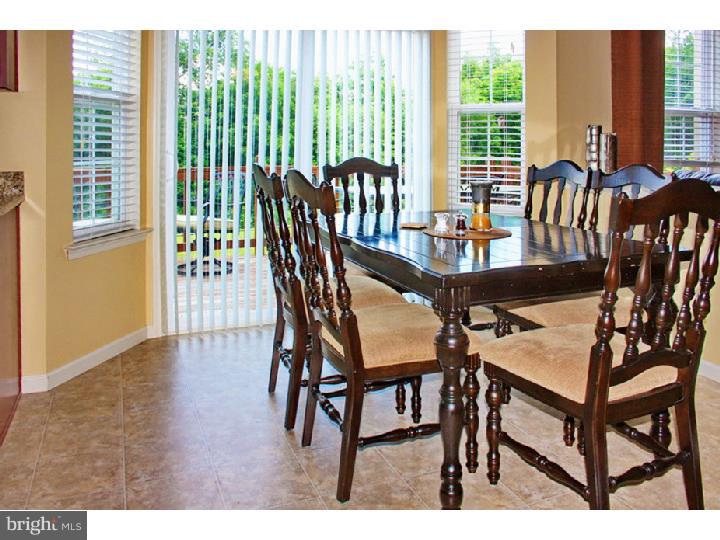 HAWTHORNE ESTATES - Residential