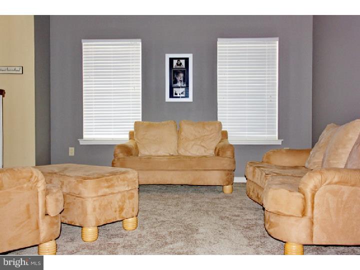 HAWTHORNE ESTATES - Residential