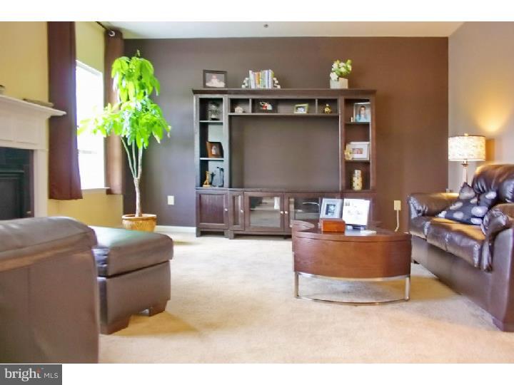 HAWTHORNE ESTATES - Residential