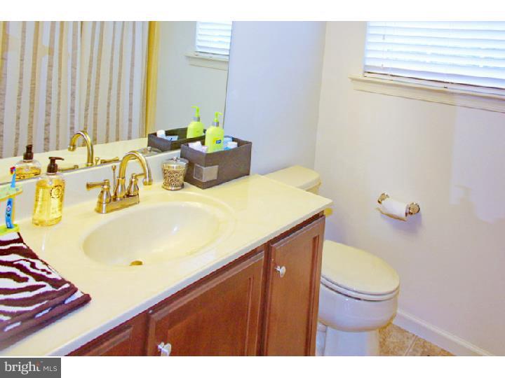 HAWTHORNE ESTATES - Residential