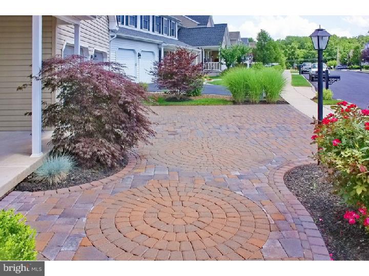 HAWTHORNE ESTATES - Residential