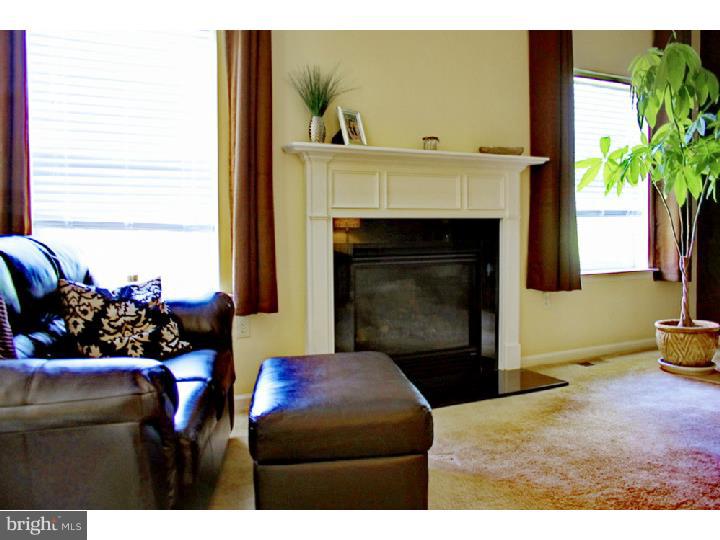 HAWTHORNE ESTATES - Residential