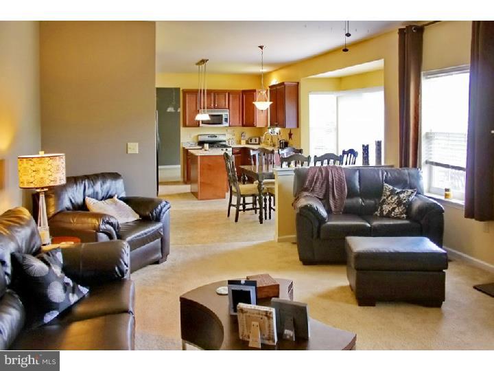 HAWTHORNE ESTATES - Residential