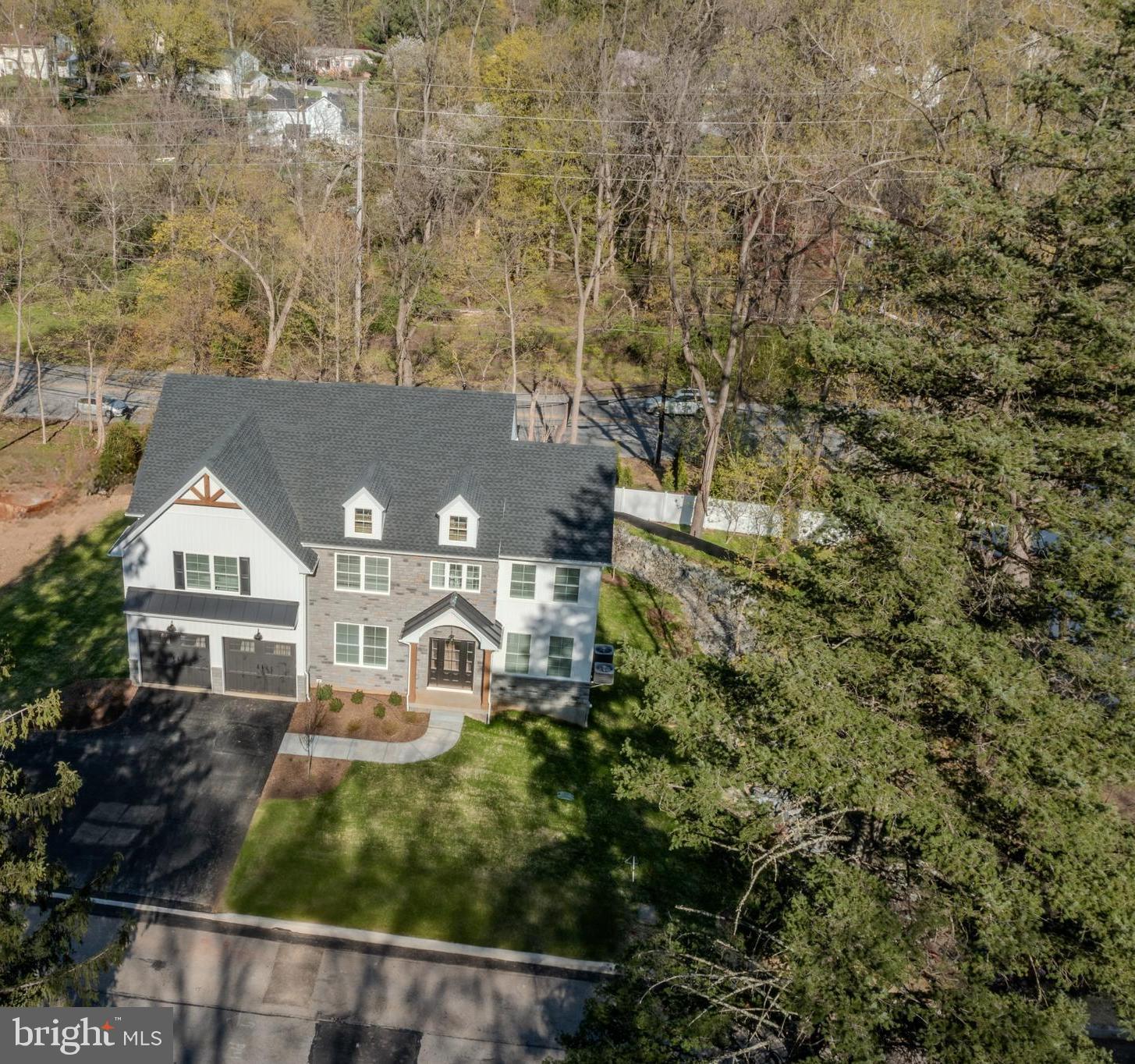 107 VINCENT ROAD