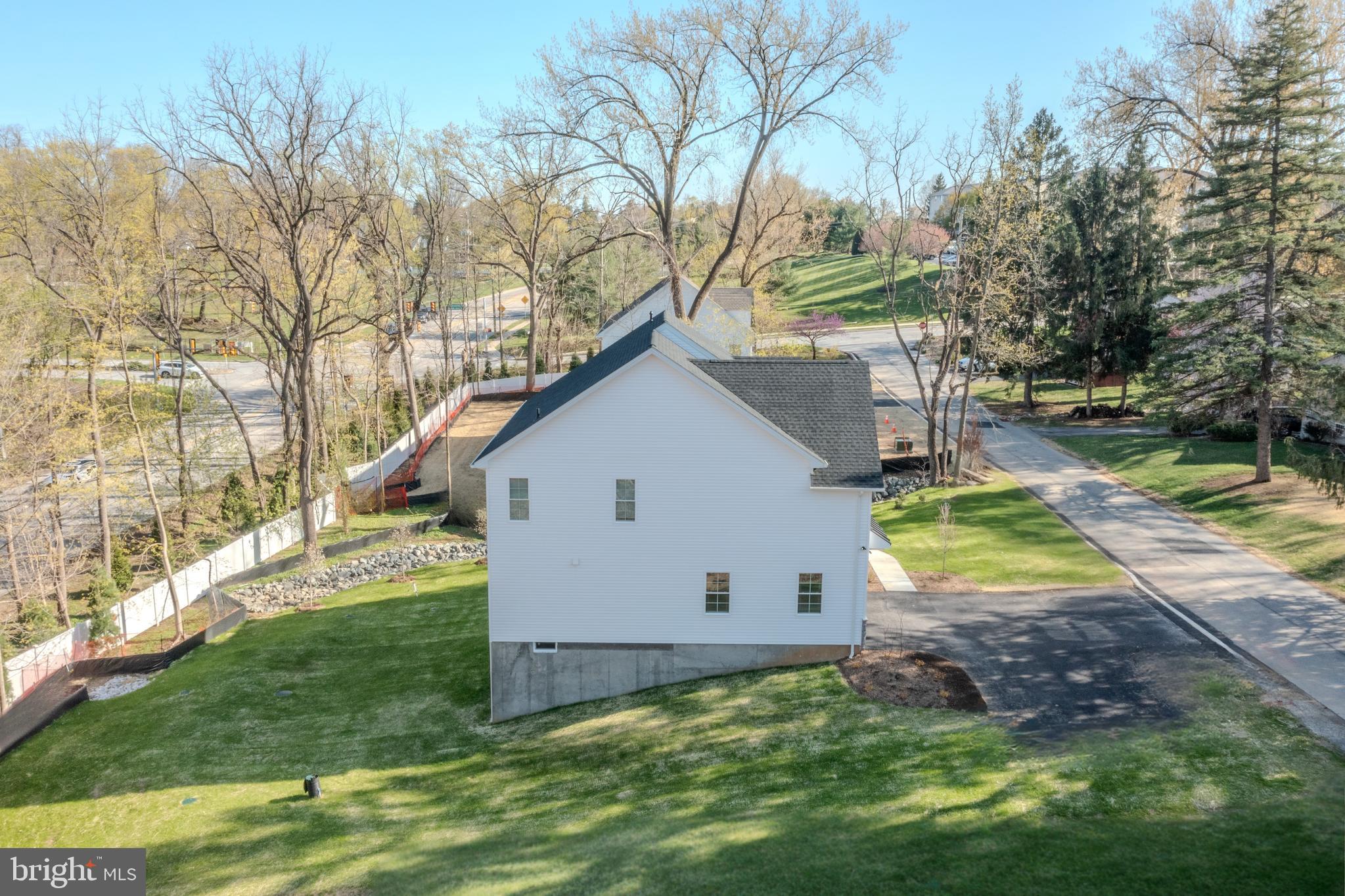 107 VINCENT ROAD