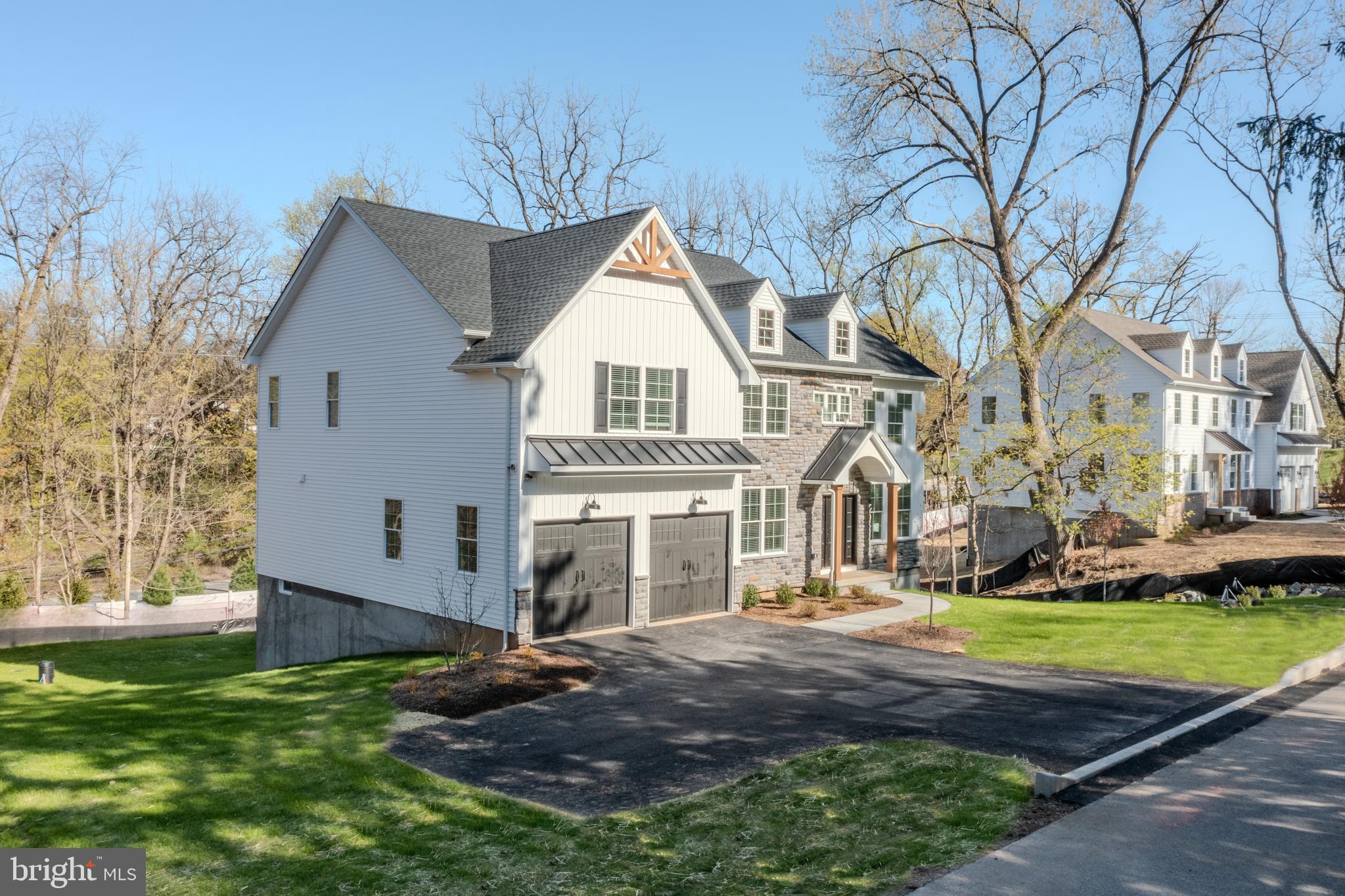 107 VINCENT ROAD