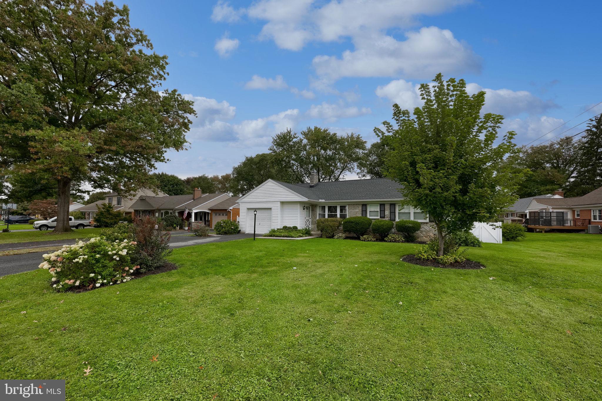 2197 VEUMONT DRIVE