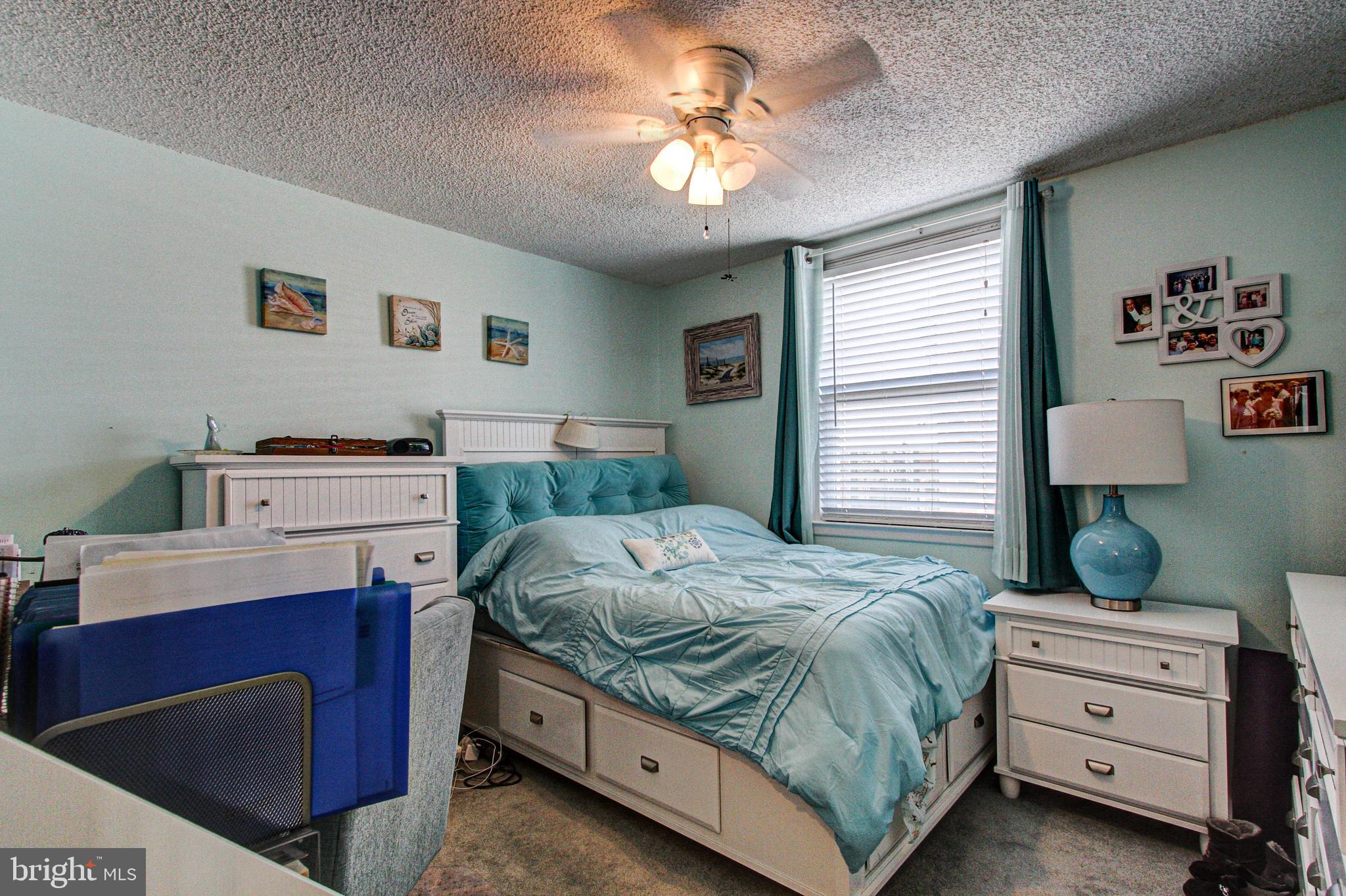 FOX CHASE - Residential