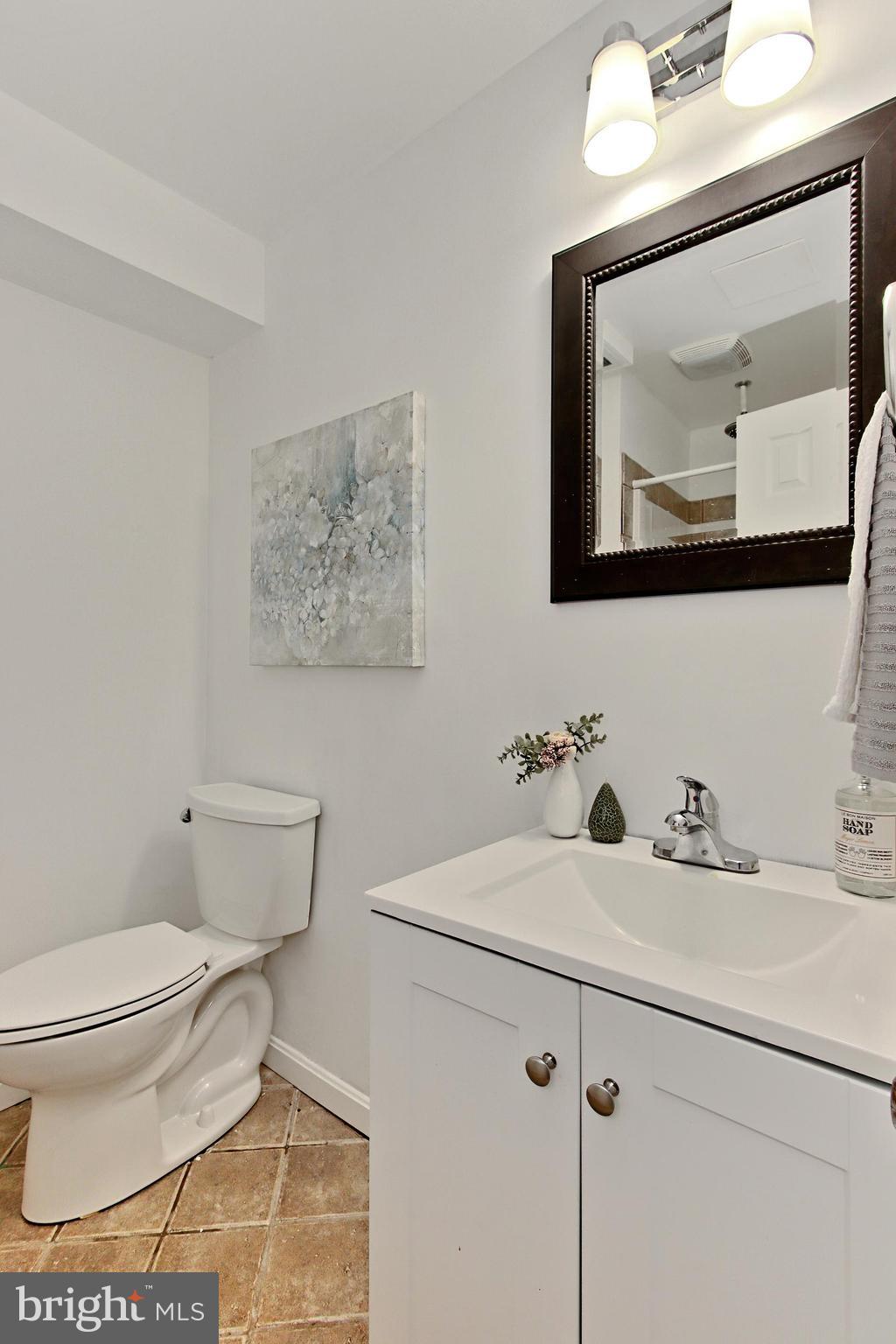 OLDE OAK RIDGE - Residential