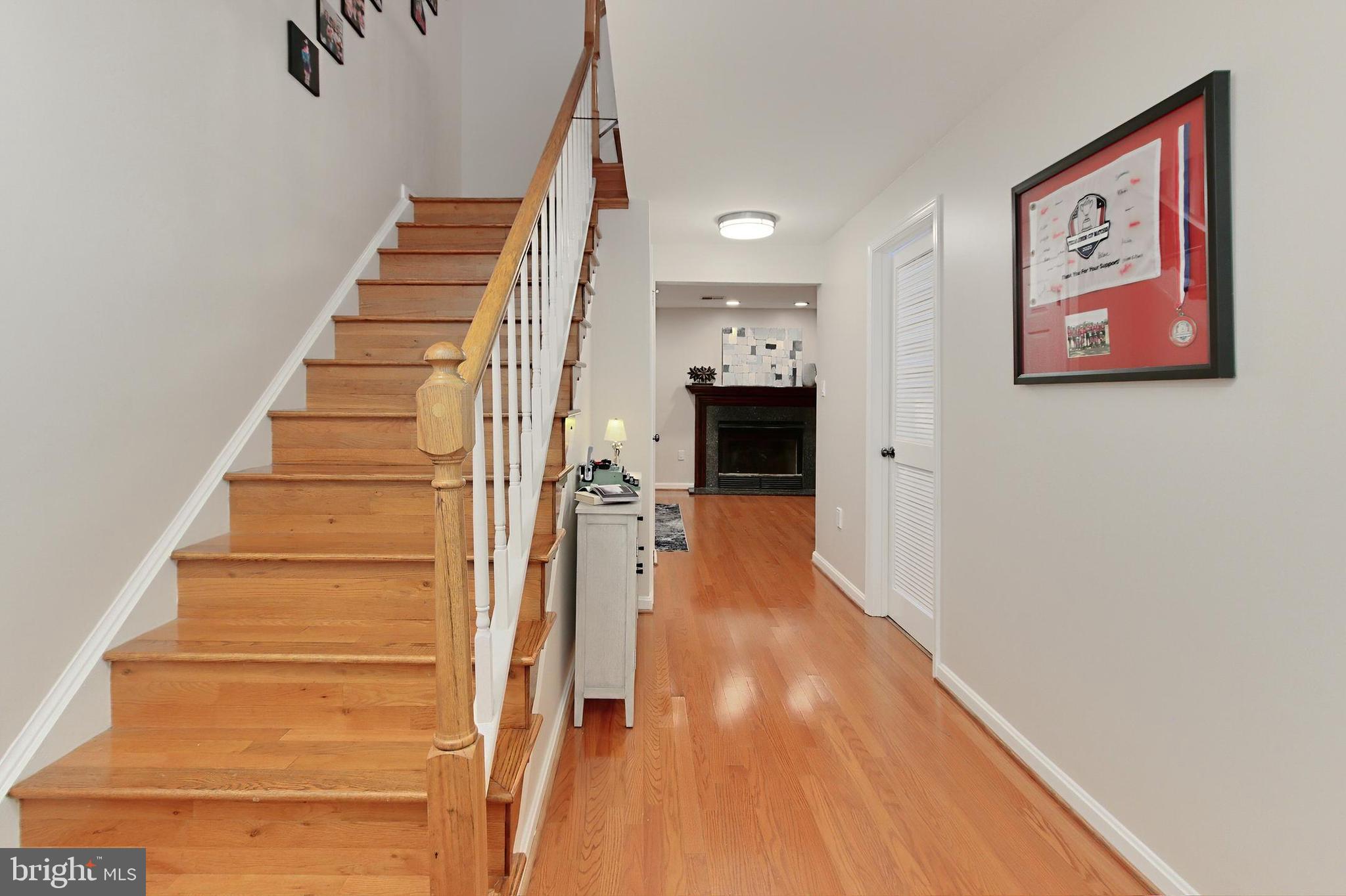 OLDE OAK RIDGE - Residential