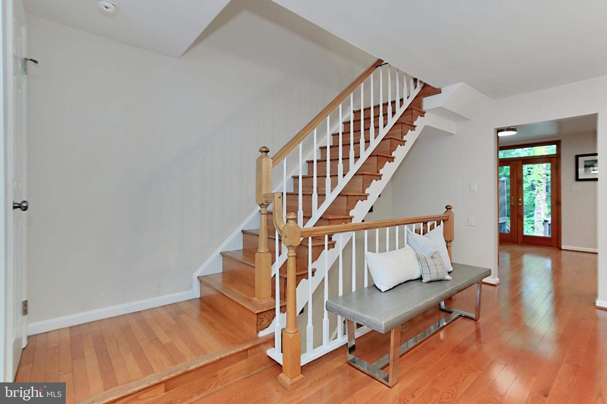 OLDE OAK RIDGE - Residential