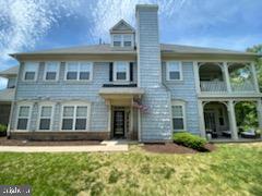 BELMONT BAY - Residential