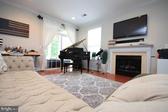 BELMONT BAY - Residential