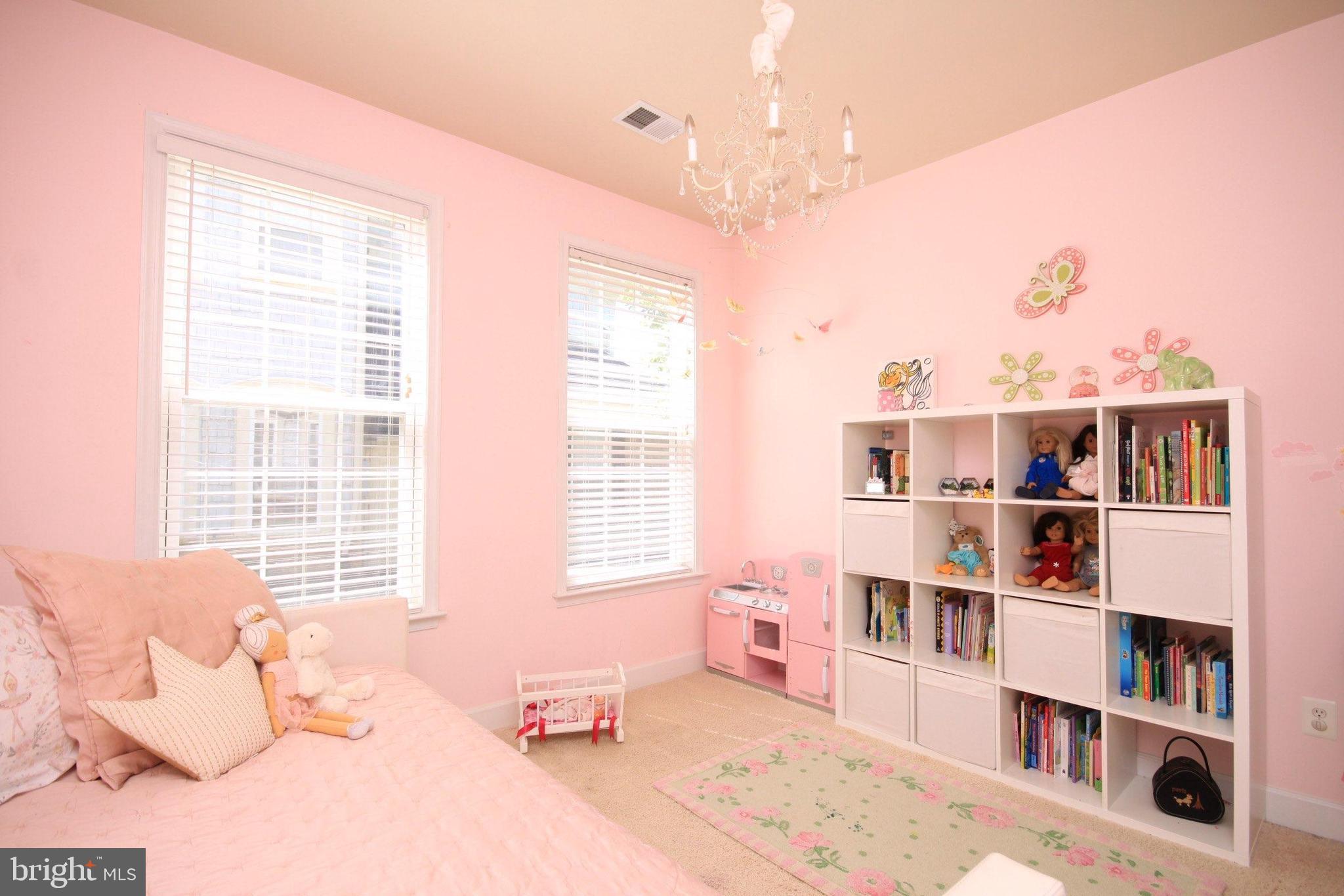 BELMONT BAY - Residential