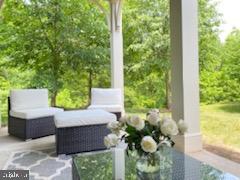 BELMONT BAY - Residential