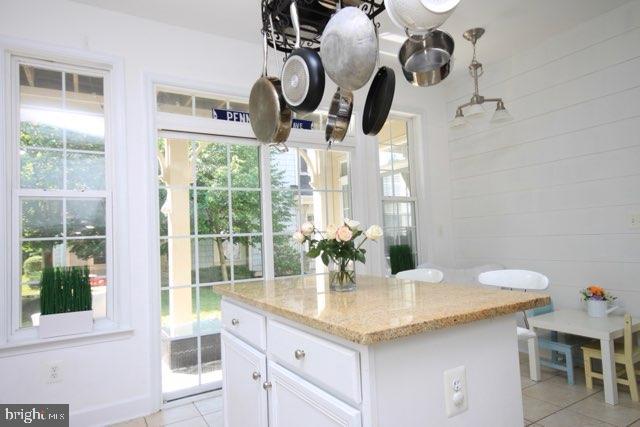 BELMONT BAY - Residential