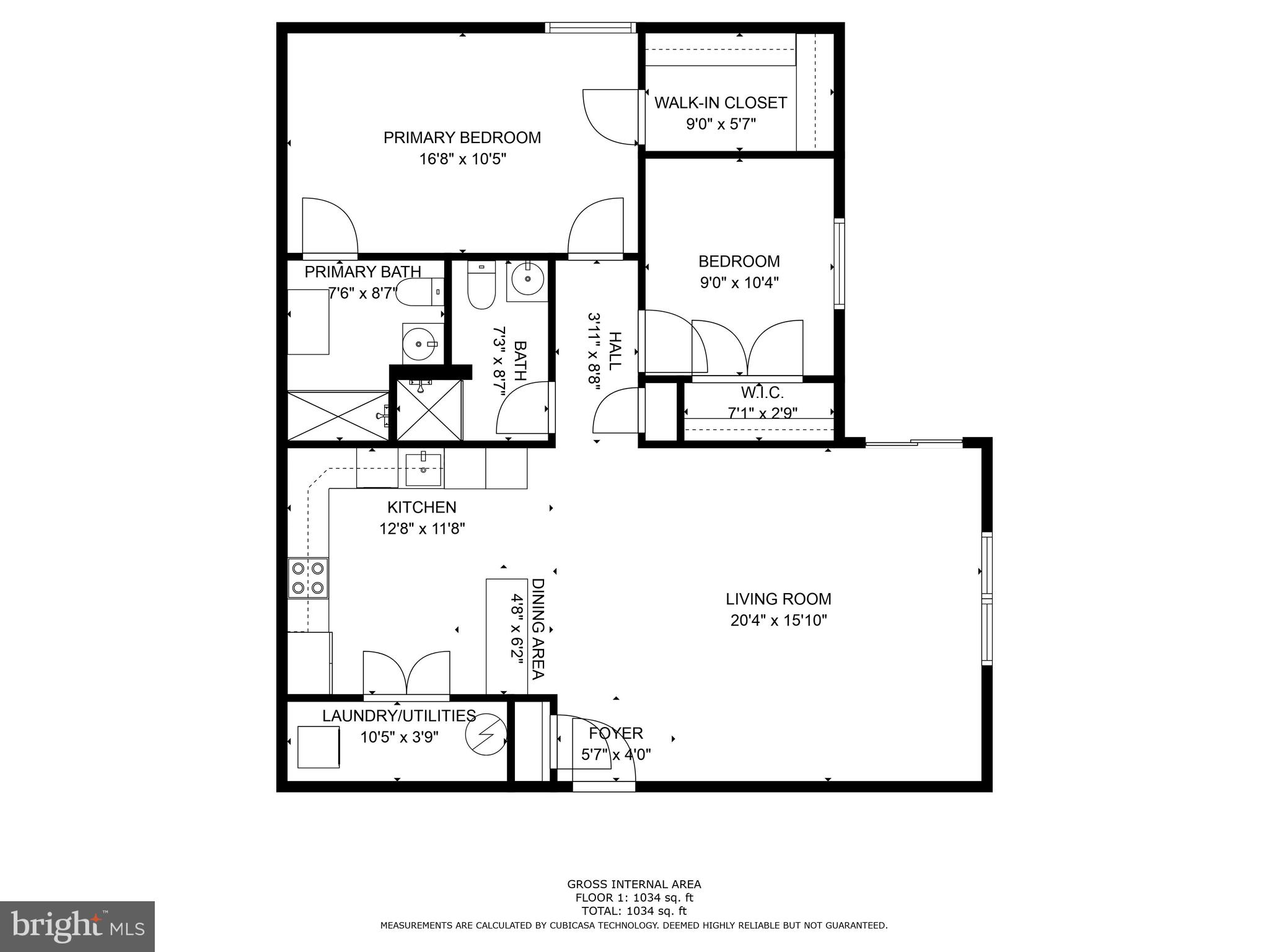 WINIFRED MANOR - Residential