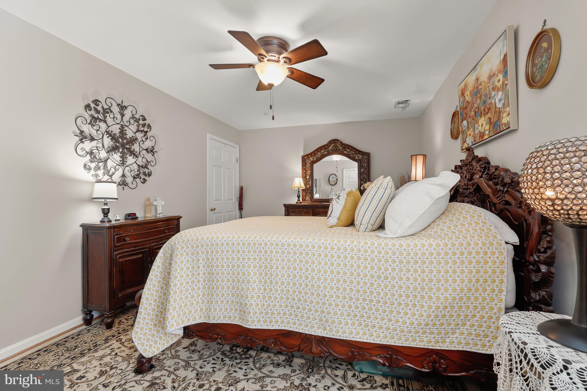 WINIFRED MANOR - Residential