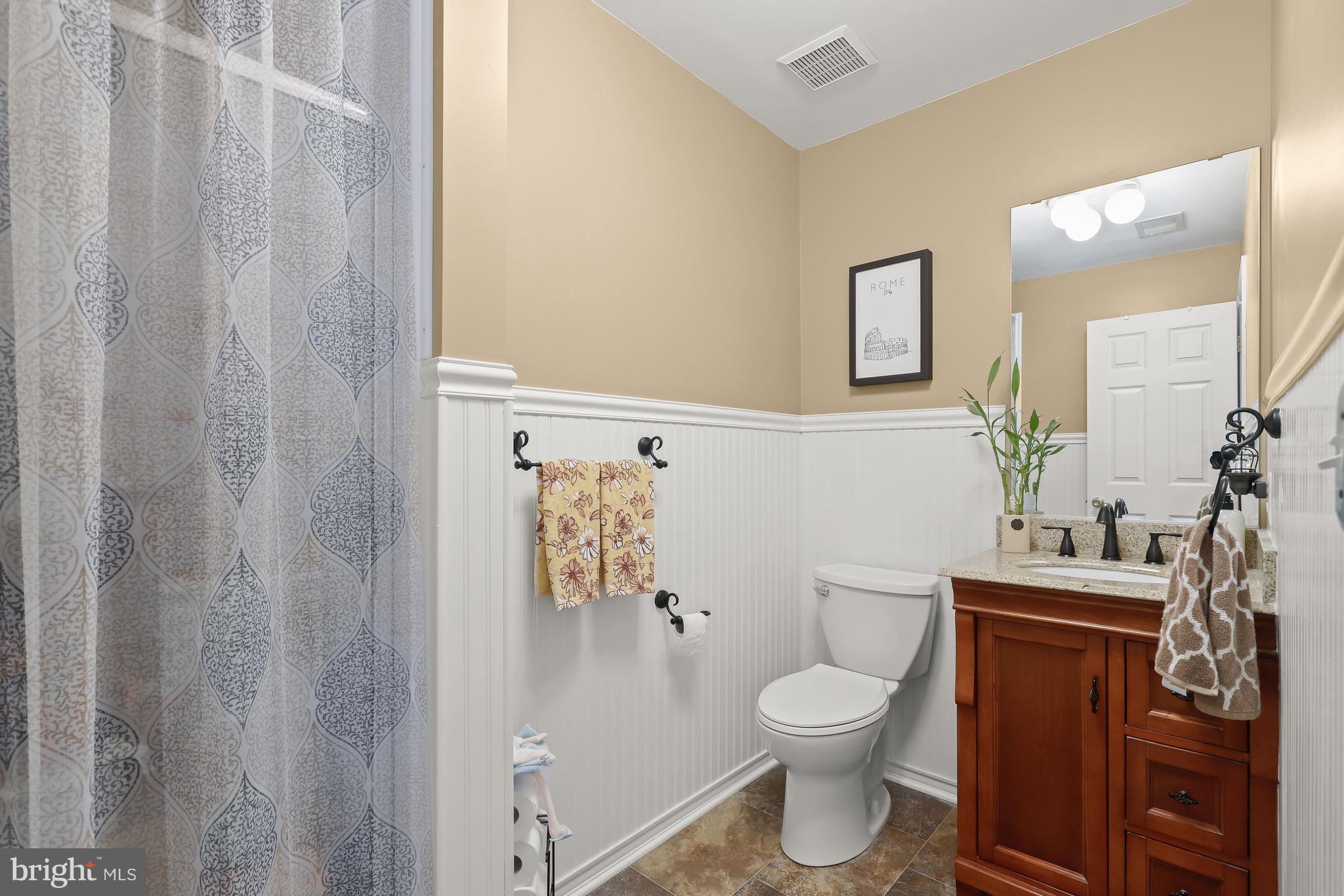 WINIFRED MANOR - Residential