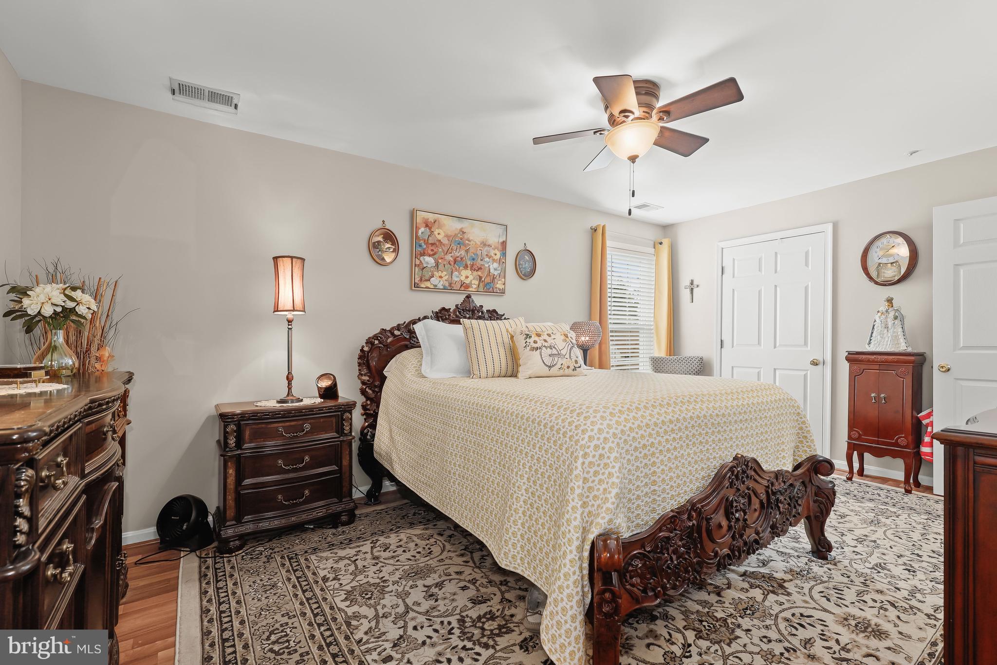 WINIFRED MANOR - Residential