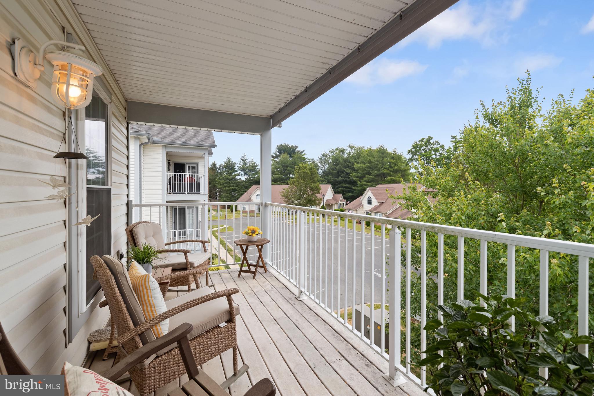 WINIFRED MANOR - Residential