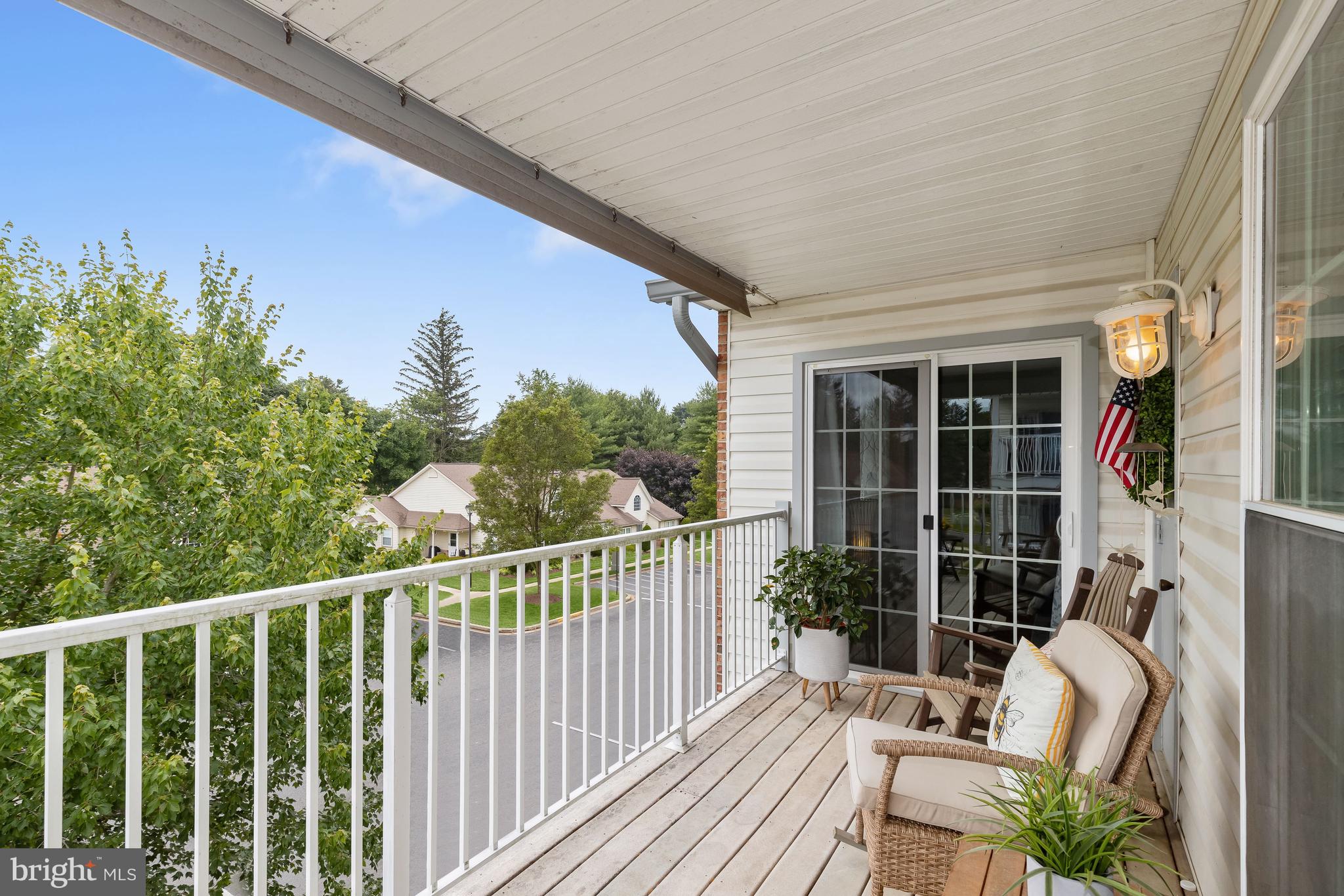 WINIFRED MANOR - Residential