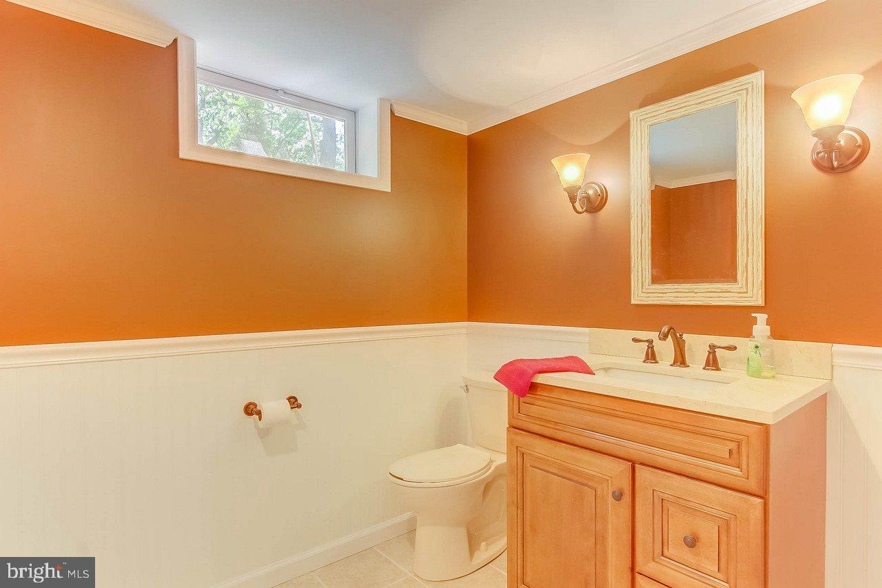 ROCKY RIDGE - Residential