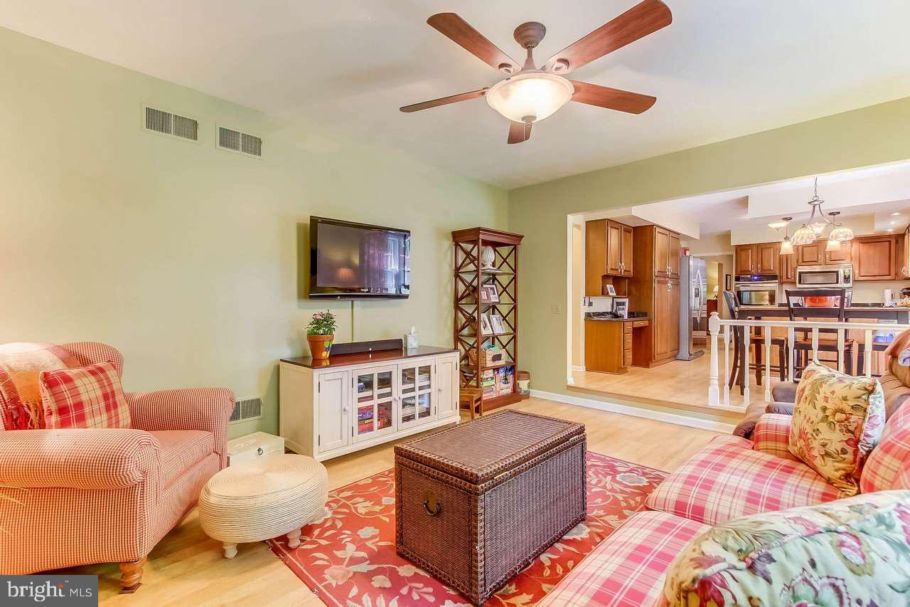 ROCKY RIDGE - Residential