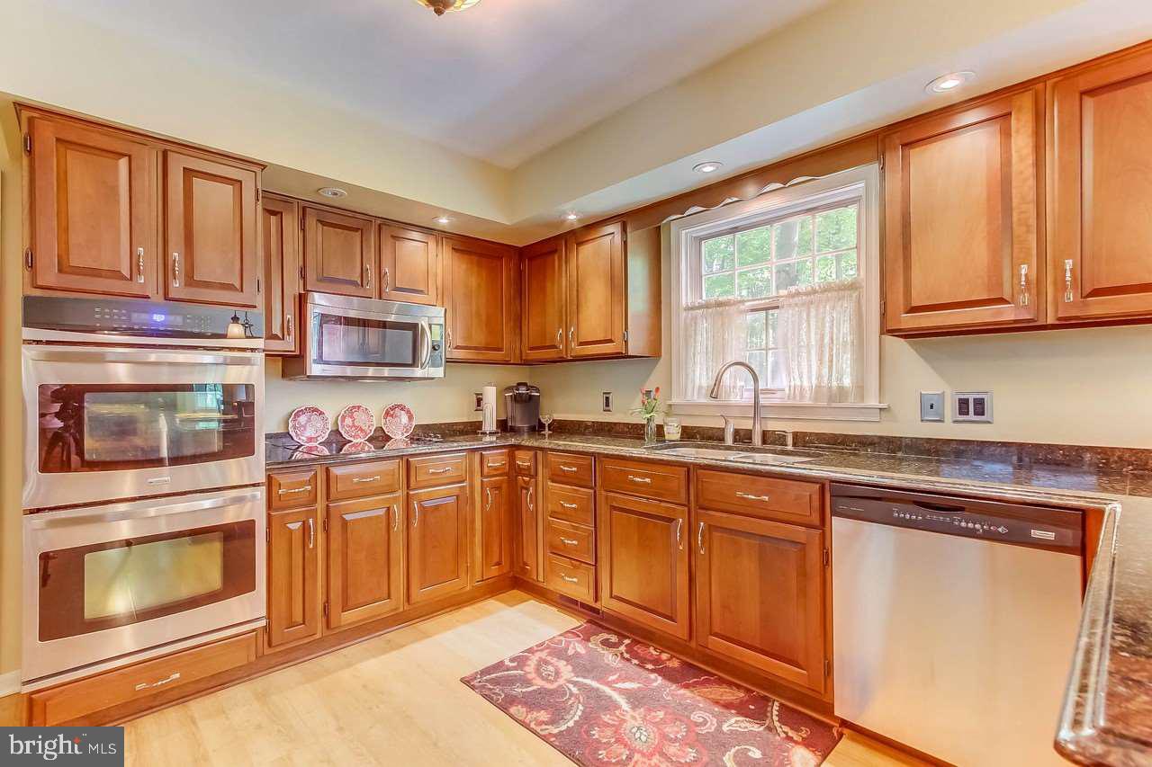 ROCKY RIDGE - Residential