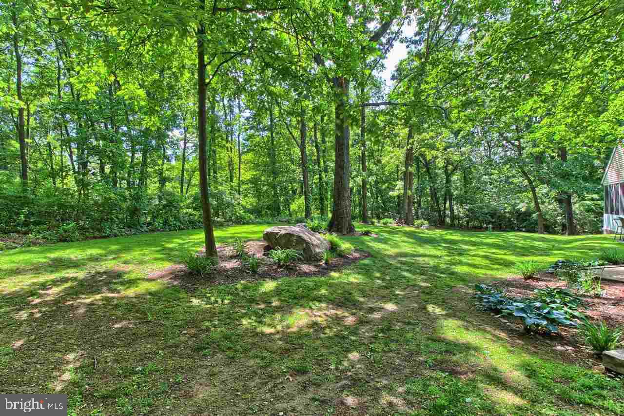 ROCKY RIDGE - Residential