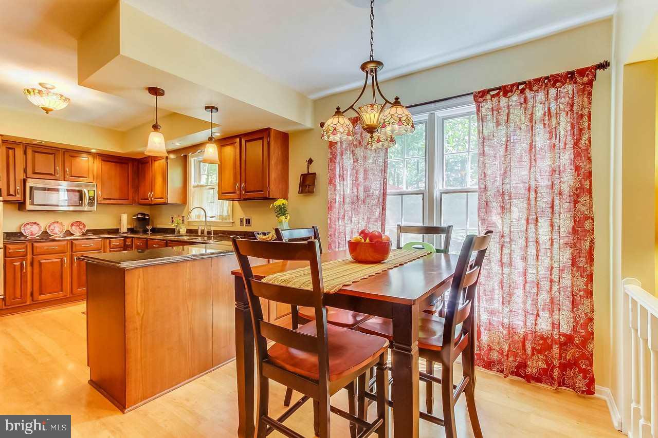 ROCKY RIDGE - Residential