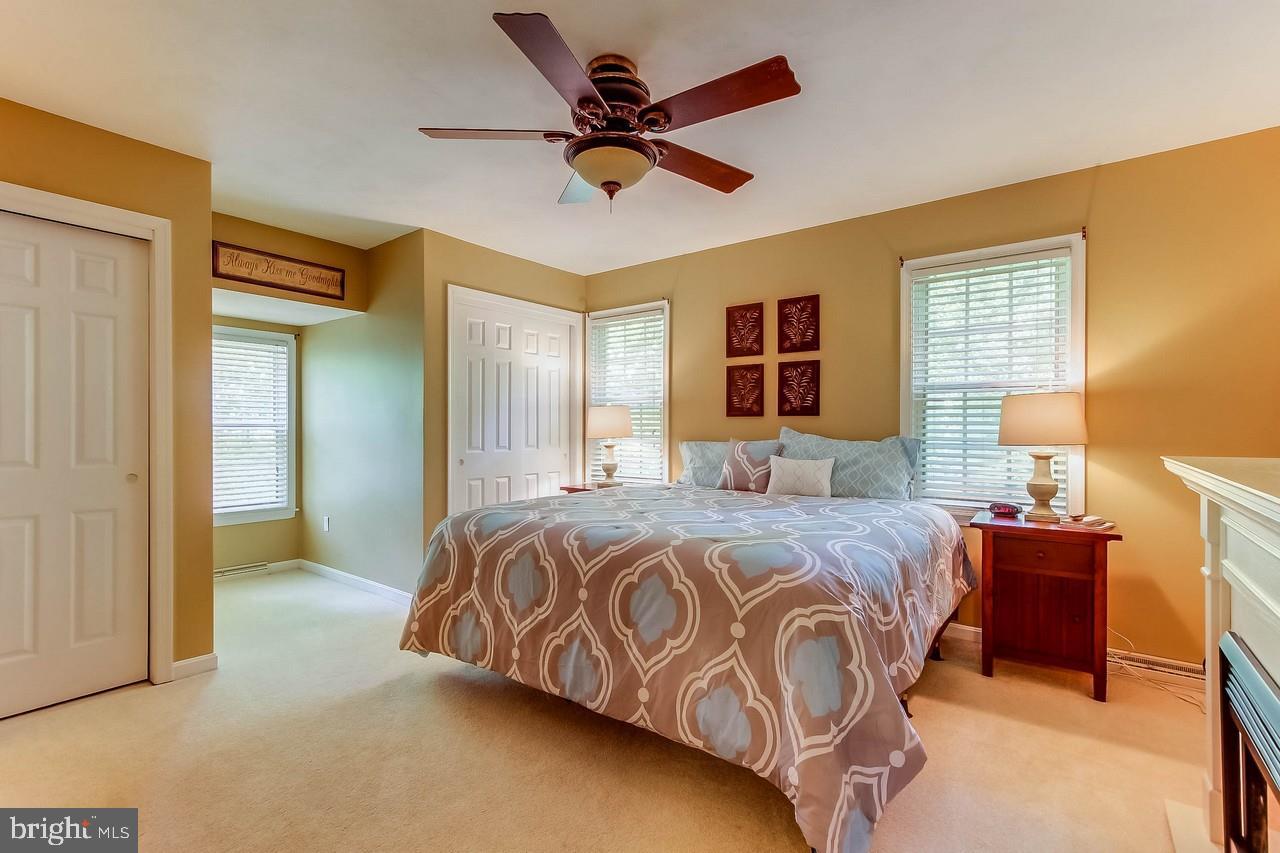 ROCKY RIDGE - Residential