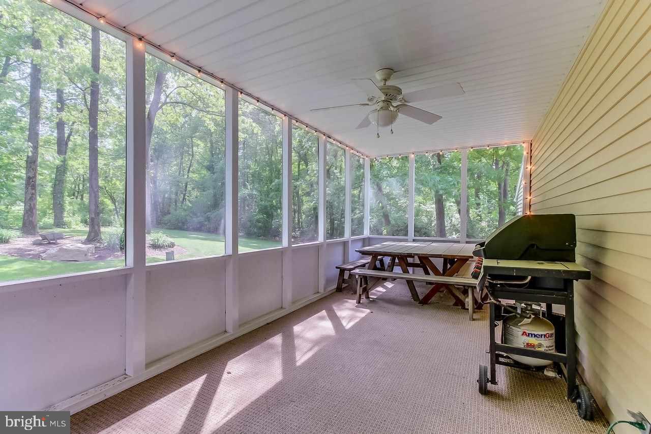 ROCKY RIDGE - Residential