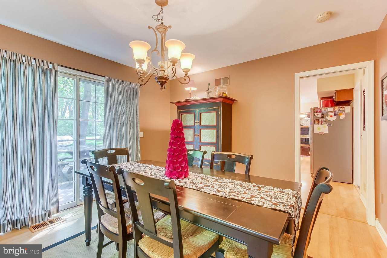 ROCKY RIDGE - Residential