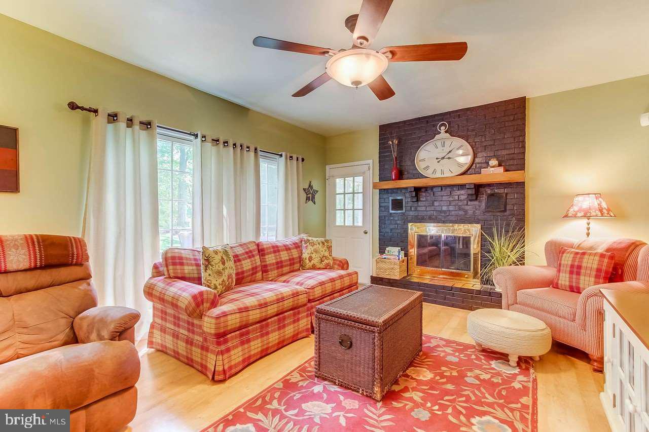 ROCKY RIDGE - Residential