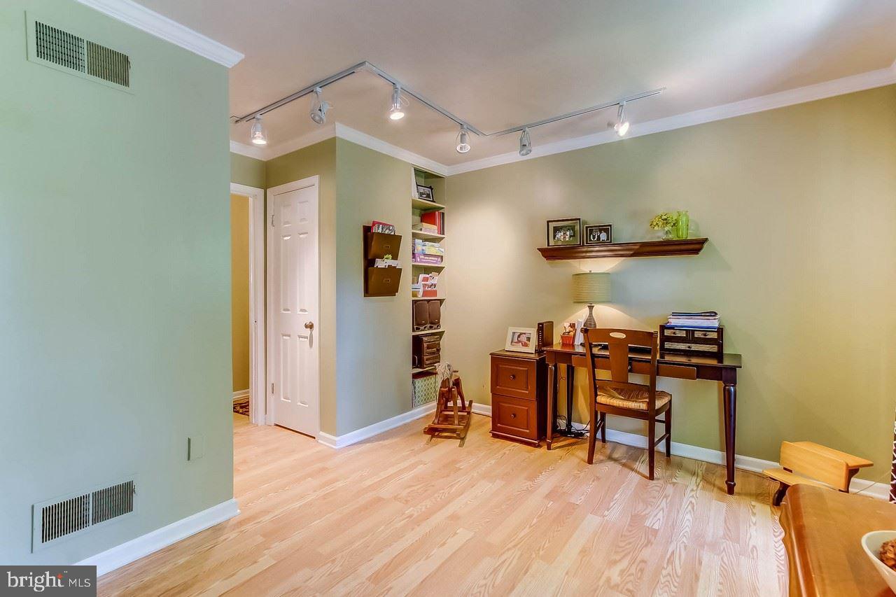 ROCKY RIDGE - Residential