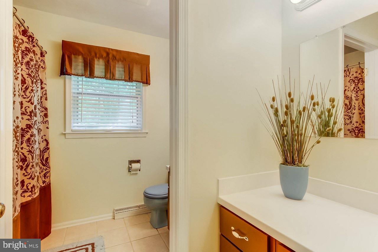 ROCKY RIDGE - Residential