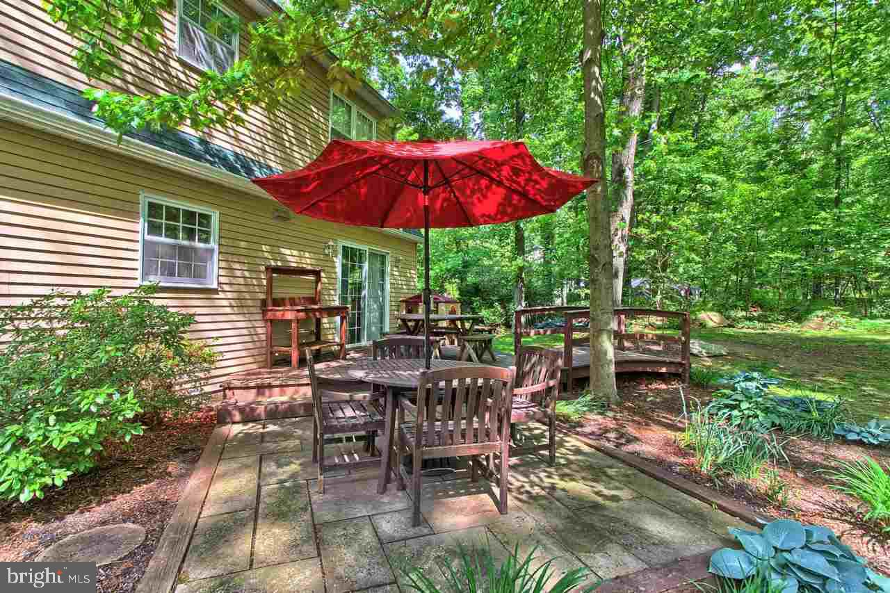 ROCKY RIDGE - Residential