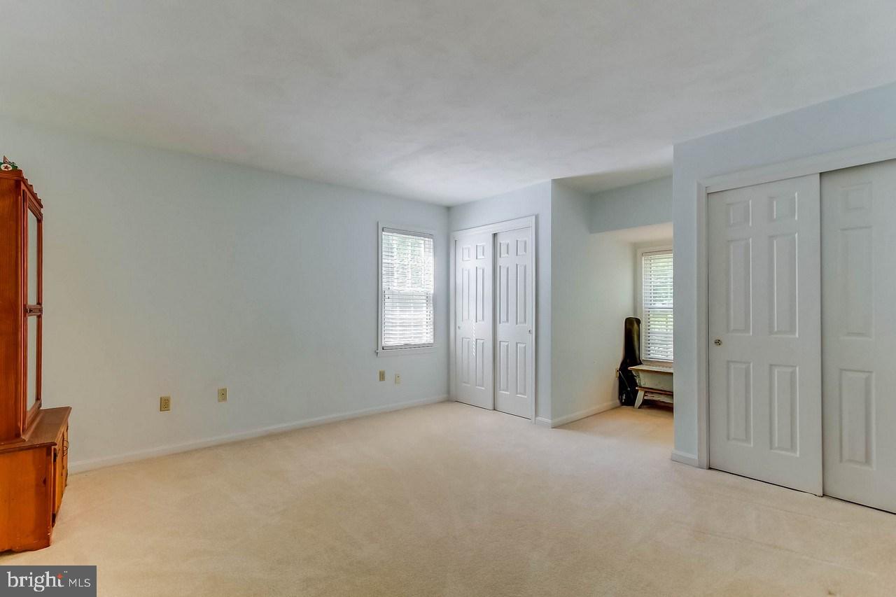 ROCKY RIDGE - Residential