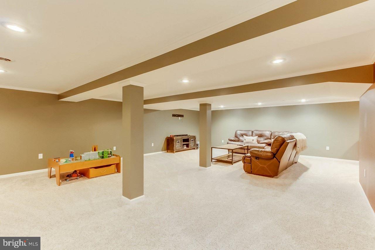 ROCKY RIDGE - Residential