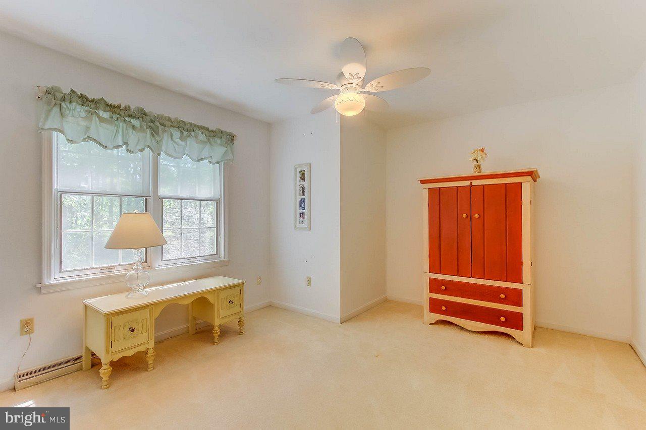 ROCKY RIDGE - Residential