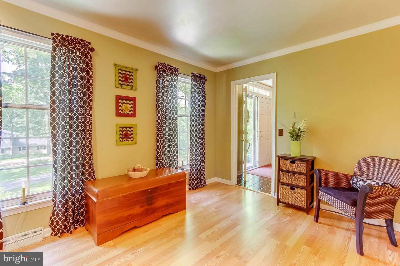 ROCKY RIDGE - Residential